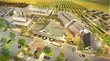  san luis obispo,  CA 93401