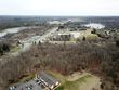  clarkston,  MI 48348