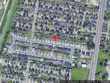 3904 wisteria ave, mcallen,  TX 78504