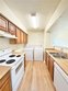 2411 de lee st, bryan,  TX 77802