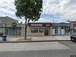 burbank,  CA 91506