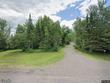 5560 highway 194, hermantown,  MN 55811