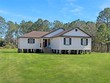 43519 interstate 10, winnie,  TX 77665