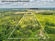  zephyrhills,  FL 33540