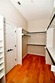 704 mcmurry, waxahachie,  TX 75165