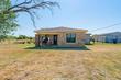 4034 county road 351, anson,  TX 79501