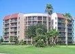 2900 ashley dr #505, pharr,  TX 78577