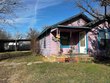 617 n electra st, electra,  TX 76360
