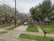 austin,  TX 78702