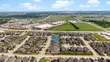 2618 flatbush ave, midlothian,  TX 76065