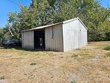  greenville,  TX 75401