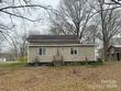 3708 secrest shortcut rd, monroe,  NC 28110