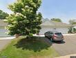 19789 canary path, farmington,  MN 55024