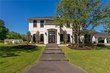 7576 river ridge dr, college station,  TX 77845