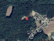1816 cambridge ln, cullman,  AL 35055