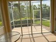  fort myers,  FL 33919