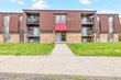  clinton,  MI 48035