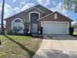  davenport,  FL 33897