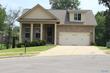  cullman,  AL 35055