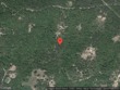  point arena,  CA 95468
