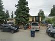  anchorage,  AK 99508