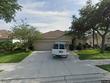  bradenton,  FL 34208