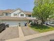 20637 brennan path, farmington,  MN 55024