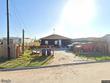 edinburg,  TX 78542