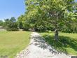5009 s 142nd rd, morrisville,  MO 65710
