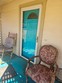 1405 burnett st, wichita falls,  TX 76301