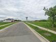647 rustic rise way, madison,  WI 53713
