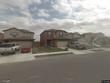  edinburg,  TX 78542