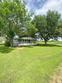 9202 n fm 331 rd, bellville,  TX 77418