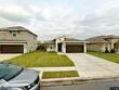 3504 harvard ave, mcallen,  TX 78504