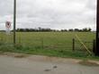 rexville road kloecker r, sealy,  TX 77474