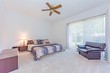  vero beach,  FL 32963
