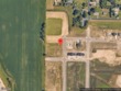 5623 divine st, madison,  WI 53718
