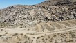  apple valley,  CA 92307