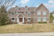 810 big stone trl, middleton,  WI 53562