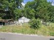 811 county road 1295, cullman,  AL 35058