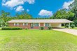  defuniak springs,  FL 32433
