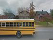  duluth,  MN 55804