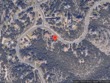 4315 lago viento, austin,  TX 78734
