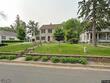 515 5th st w, hastings,  MN 55033