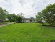 721 hampton dr, bowling green,  KY 42103