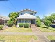380 e arlington st, gladstone,  OR 97027