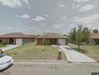 alton,  TX 78573