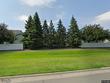 15028 december way, rosemount,  MN 55068
