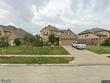  richmond,  TX 77469