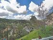  woodland hills,  CA 91364